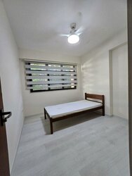 Blk 996C Buangkok Tropica (Hougang), HDB 3 Rooms #457221411